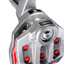Manfrotto End Vice Jaw Pramp (2 ")