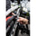 Manfrotto Micro-End Vice Jaw Clamp (2")