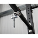 Manfrotto Micro-End Vice Jaw Plamp (2 ")