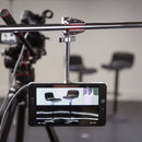 Manfrotto Micro-End Vice Jaw Plamp (2 ")