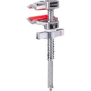 Manfrotto Micro-End Vice Jaw Plamp (2 ")