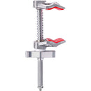 Manfrotto Micro-End Vice Jaw Plamp (2 ")