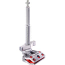 Manfrotto Micro-End Vice Jaw Plamp (2 ")