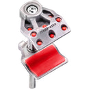 Manfrotto Micro-End Vice Jaw Plamp (2 ")