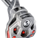 Manfrotto Micro-End Vice Jaw Plamp (2 ")