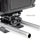 SHAPE Full Creator Kit 15mm LWS Base for Canon C50