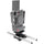 SHAPE Full Creator Kit 15mm LWS Base for Canon C50