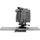 SHAPE Full Creator Kit 15mm LWS Base for Canon C50