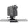 SHAPE Full Creator Kit 15mm LWS Base for Canon C50