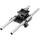 SHAPE Full Creator Kit 15mm LWS Base for Canon C50