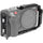 SHAPE Full Creator Kit 15mm LWS Base for Canon C50