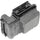 SHAPE Full Creator Kit 15mm LWS Base for Canon C50