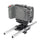 SHAPE Full Creator Kit 15mm LWS Base for Canon C50