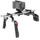 SHAPE Shoulder Mount System for Canon C50