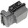 SHAPE Shoulder Mount System for Canon C50