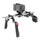 SHAPE Shoulder Mount System for Canon C50