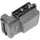 SHAPE Shoulder Mount Matte Box Follow Focus for Canon C50