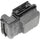 SHAPE Shoulder Mount Matte Box Follow Focus for Canon C50