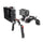 SHAPE Shoulder Mount Matte Box Follow Focus for Canon C50