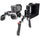 SHAPE Creator Camera Cage Kit for Canon C50