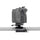 SHAPE Creator Camera Cage Kit for Canon C50