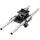SHAPE Creator Camera Cage Kit for Canon C50