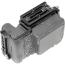 SHAPE Creator Camera Cage Kit for Canon C50