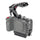 SHAPE Creator Camera Cage Kit for Canon C50