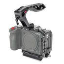 SHAPE Creator Camera Cage Kit for Canon C50