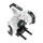Variant image for KB-CC50-BR-Bk