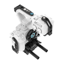 Variant image for KB-CC50-BR-Bk