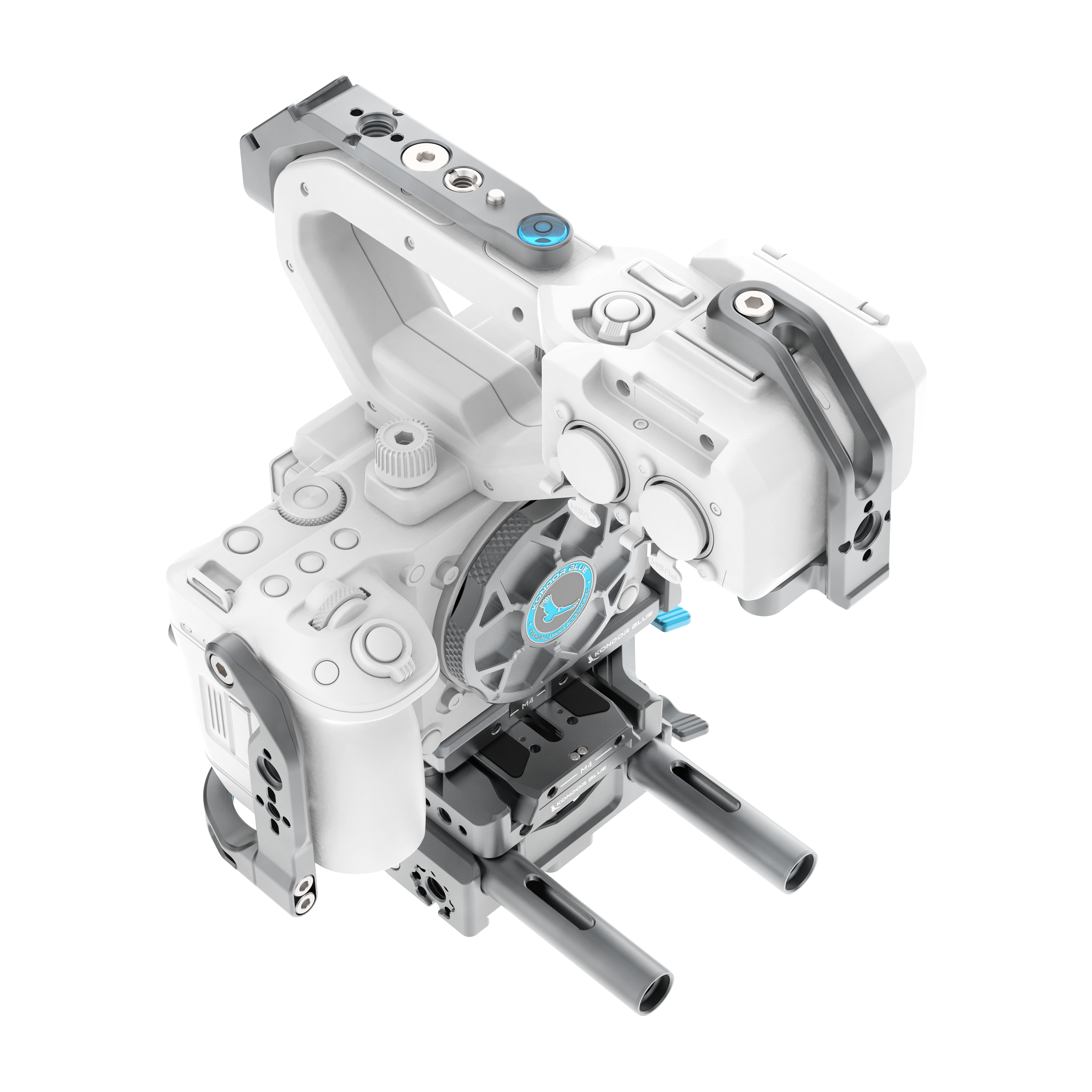 Variant image for KB-CC50-BR