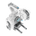 Variant image for KB-CC50-BR