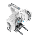Variant image for KB-CC50-BR