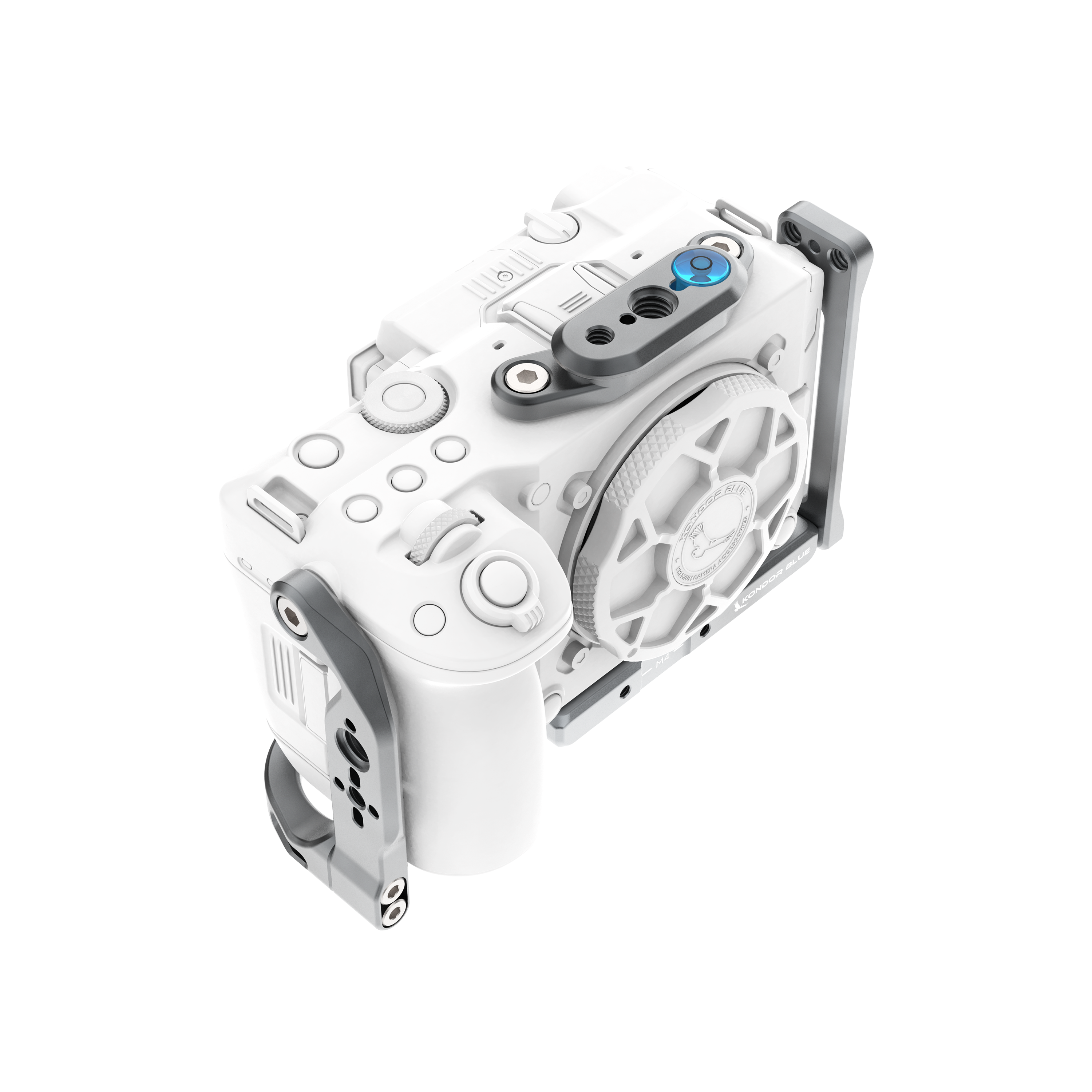 Variant image for KB-CC50-CO