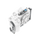Variant image for KB-CC50-CO