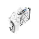 Variant image for KB-CC50-CO-Bk