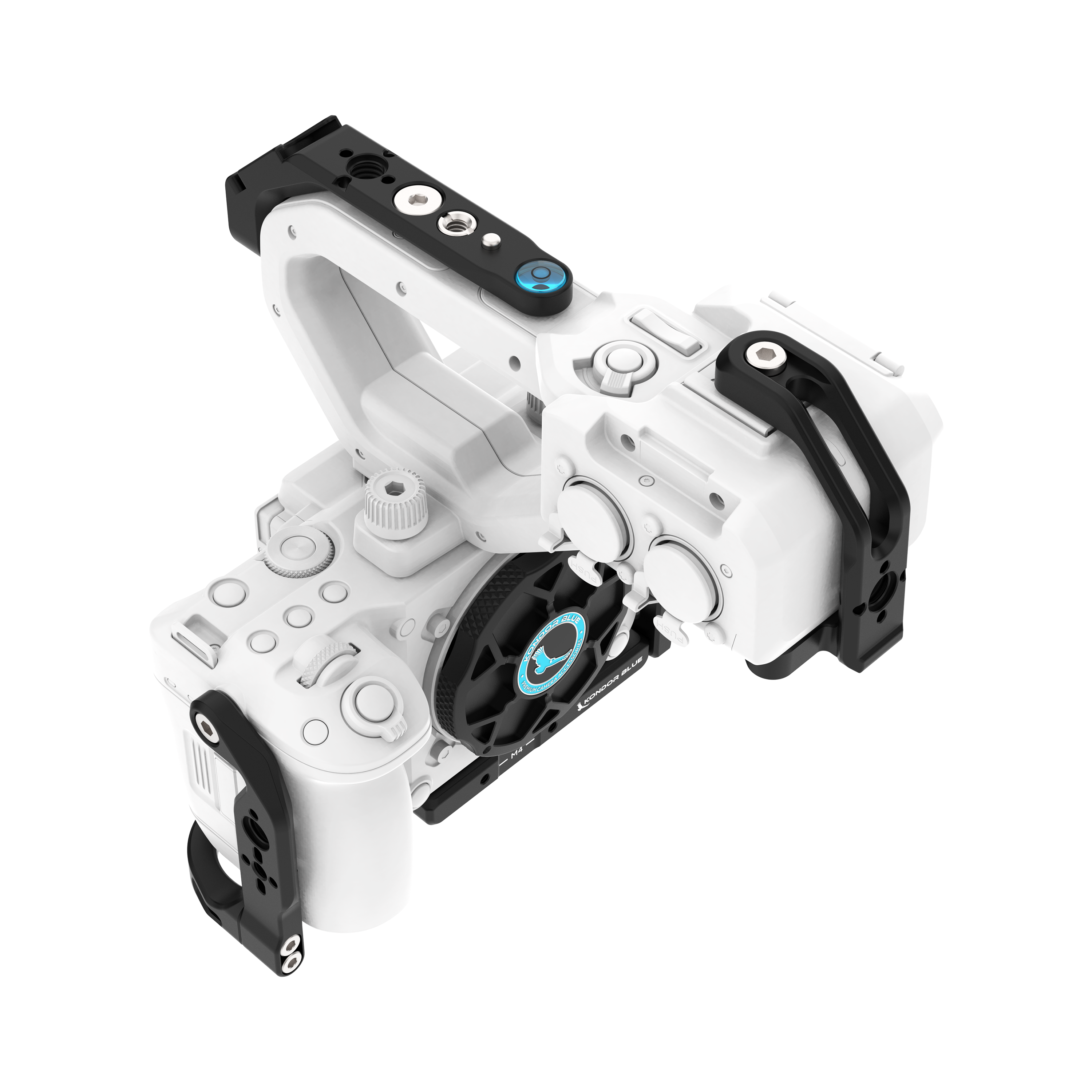 Variant image for KB-CC50-Bk