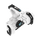 Variant image for KB-CC50-Bk