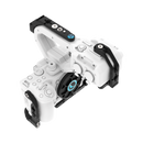 Variant image for KB-CC50-Bk