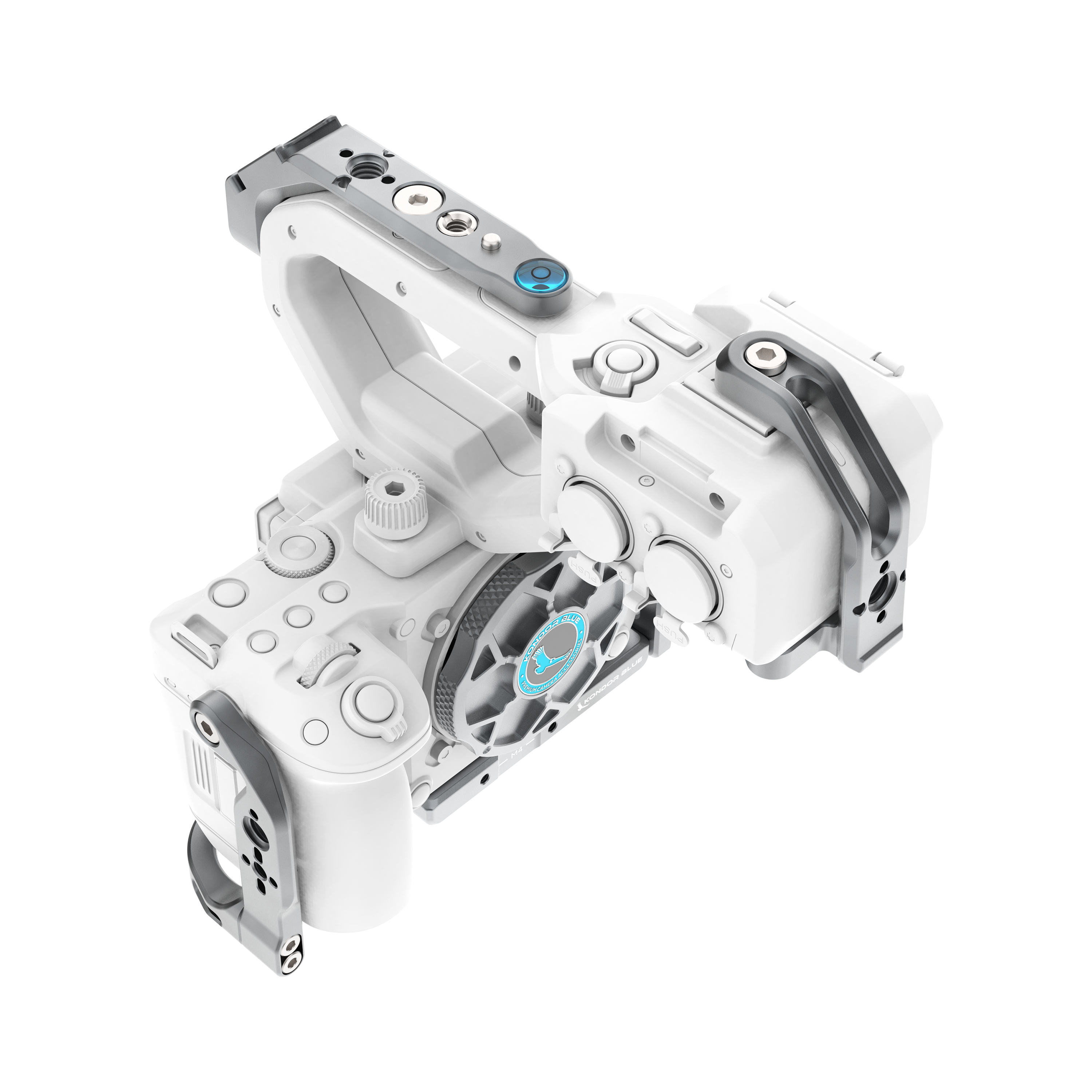 Variant image for KB-CC50