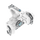 Variant image for KB-CC50