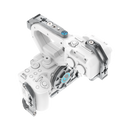Variant image for KB-CC50
