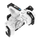 Variant image for KB-CC50-IR-Bk