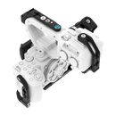 Variant image for KB-CC50-IR-Bk
