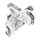 Variant image for KB-CC50-IR