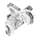 Variant image for KB-CC50-IR