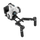 Variant image for KB-CC50-UR-Bk