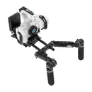 Variant image for KB-CC50-UR-Bk