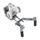 Variant image for KB-CC50-UR